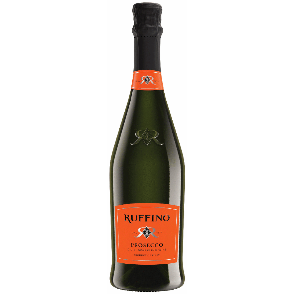 Ruffino Prosecco 750 ML