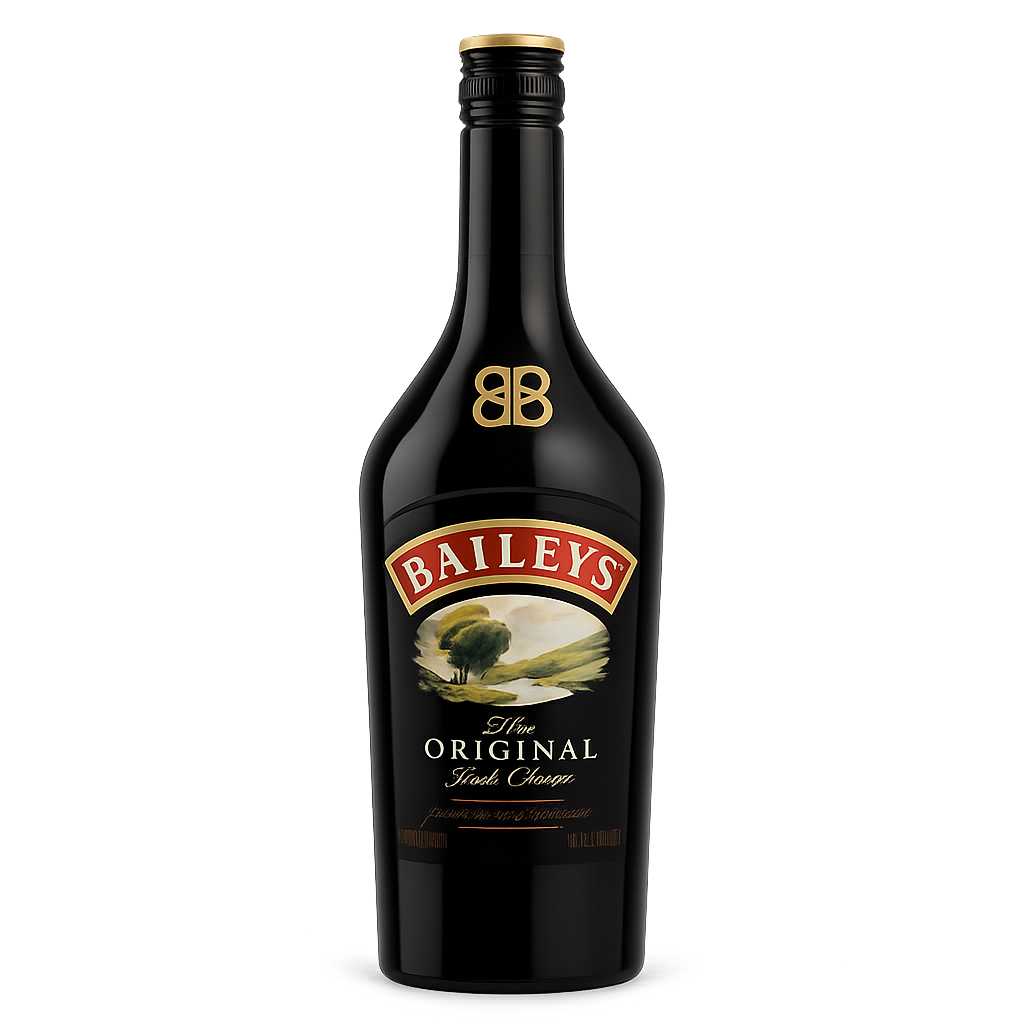 Buy Baileys Irish cream | Online - Bottle Shipping 