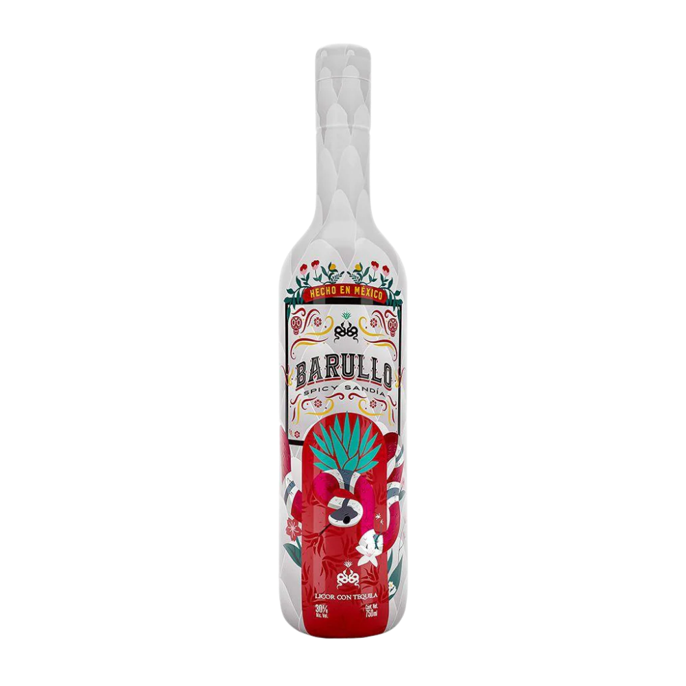 Tequilas