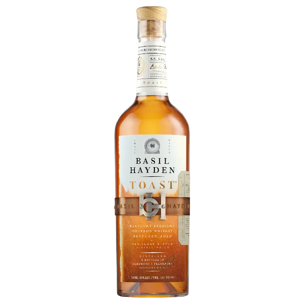 basil-haydens-toast-bourbon-whiskey-750ml