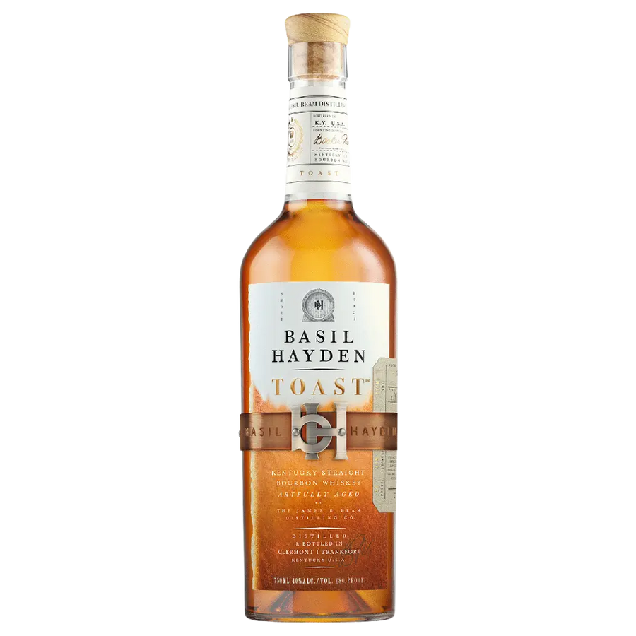 basil-haydens-toast-bourbon-whiskey-750ml