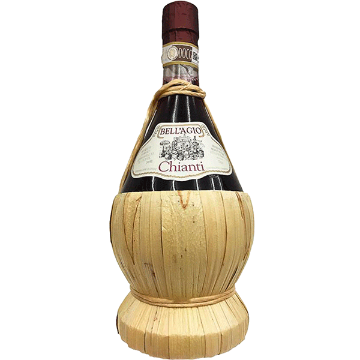 Banfi Chianti Bell Agio Sangiovese 750 ML