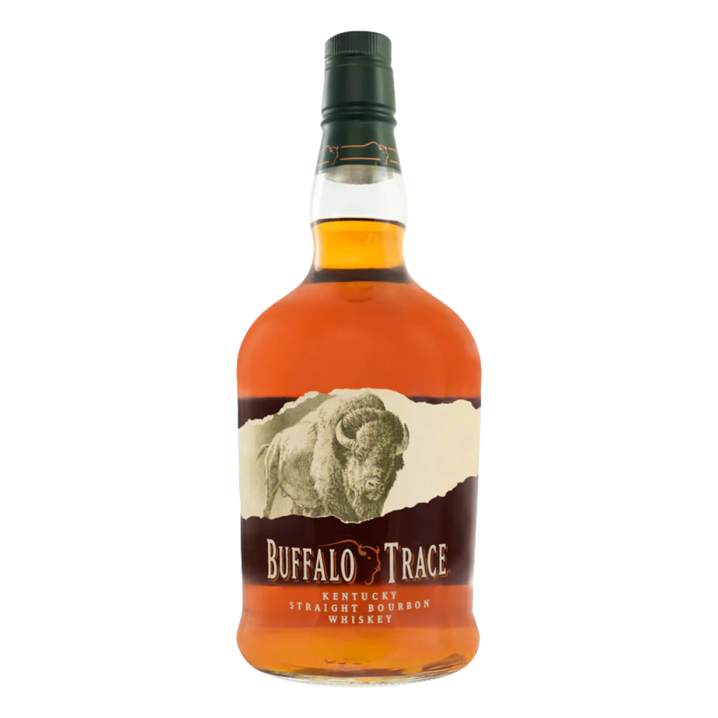 Buy Buffalo Trace Kentucky Straight Bourbon Whiskey 1.75L. | bottle Shipping 