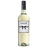 Cloe Pinot Grigio Wine 750ml