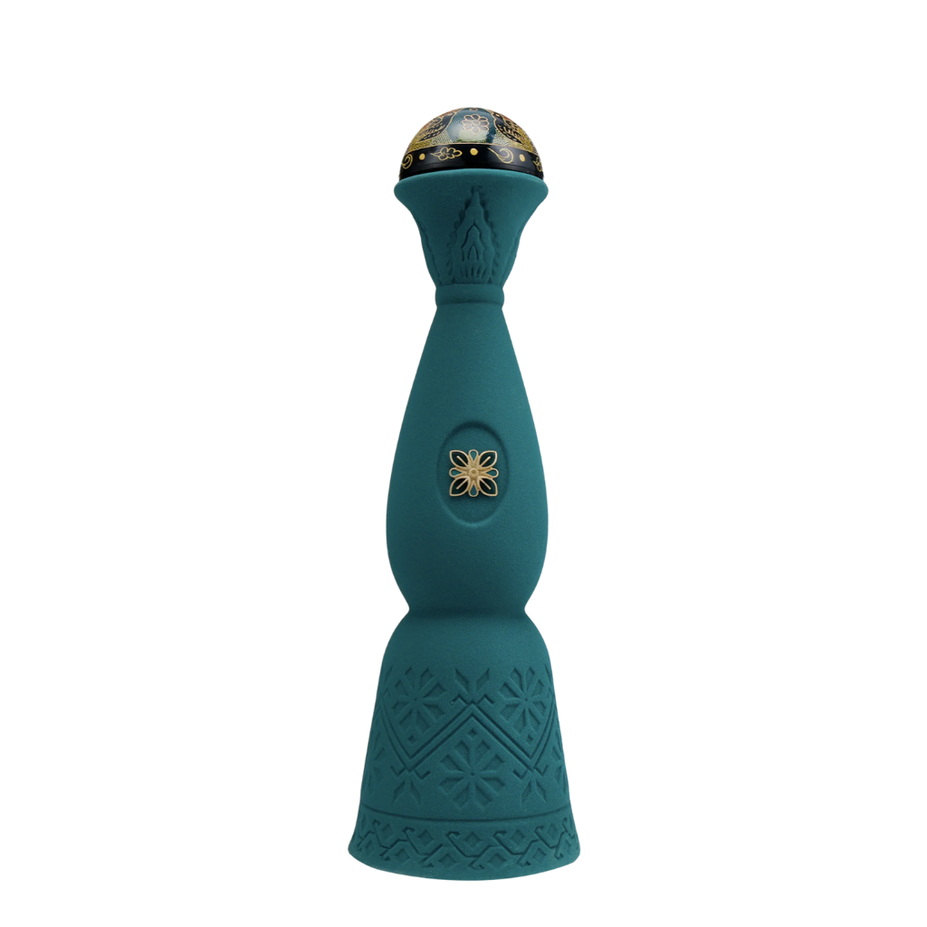 Buy Clase Azul Mezcal Joven Papalote Guerrero | Bottle Shipping 