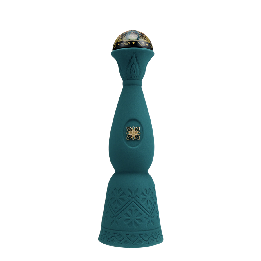 Buy Clase Azul Mezcal Joven Papalote Guerrero | Bottle Shipping 