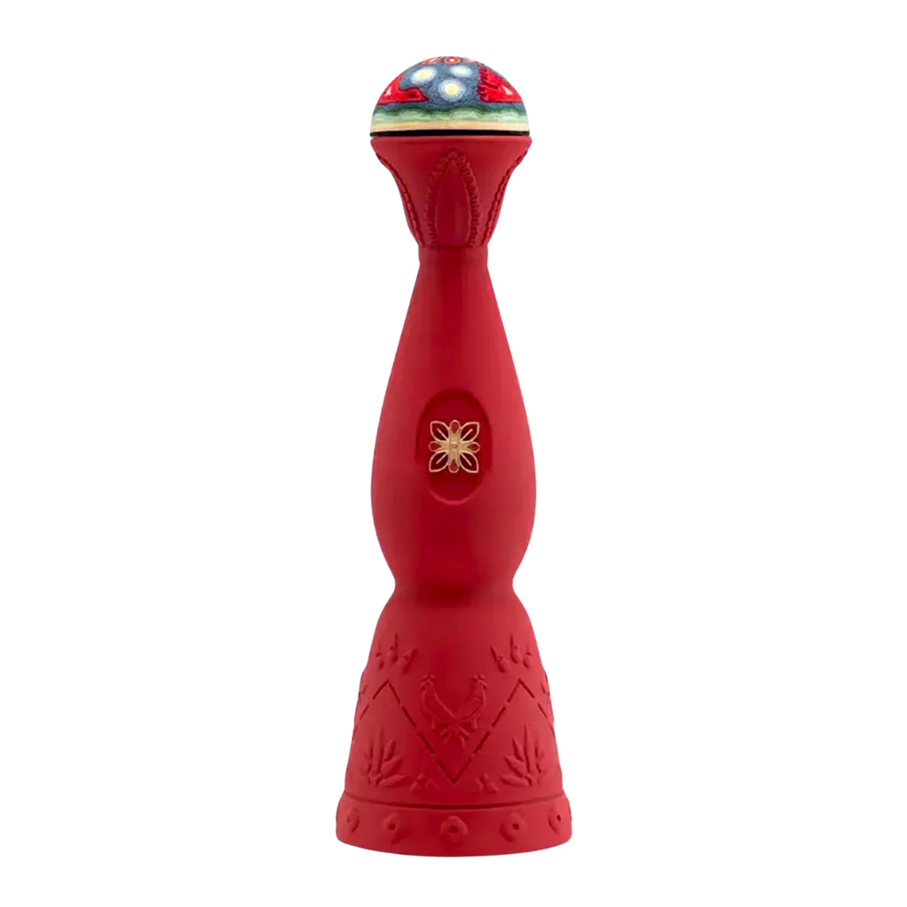 Buy Clase Azul San Luis Potosi Mezcal | Bottle Shipping 