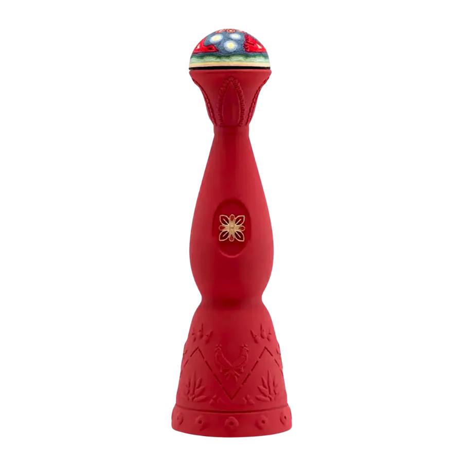 Buy Clase Azul San Luis Potosi Mezcal | Bottle Shipping 