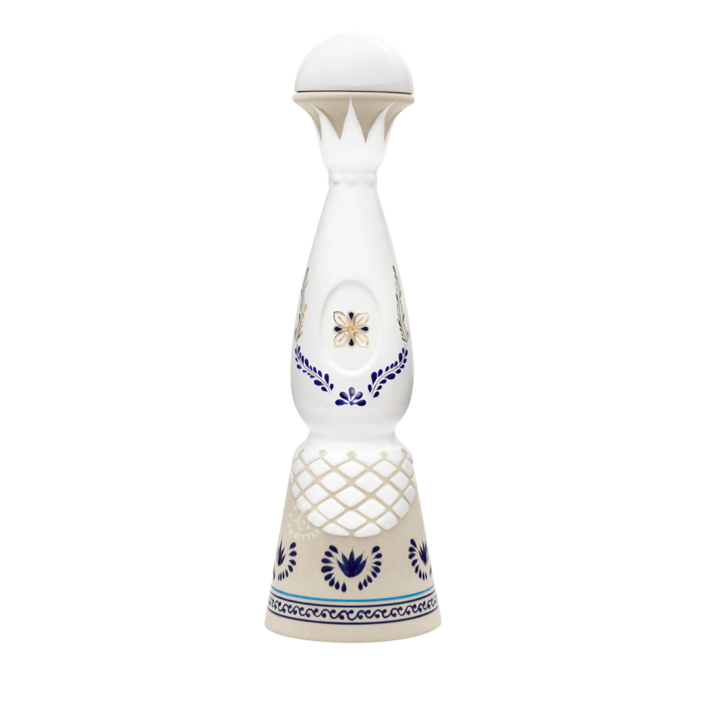 Buy Clase Azul Anejo Tequila  - Bottle Shipping 