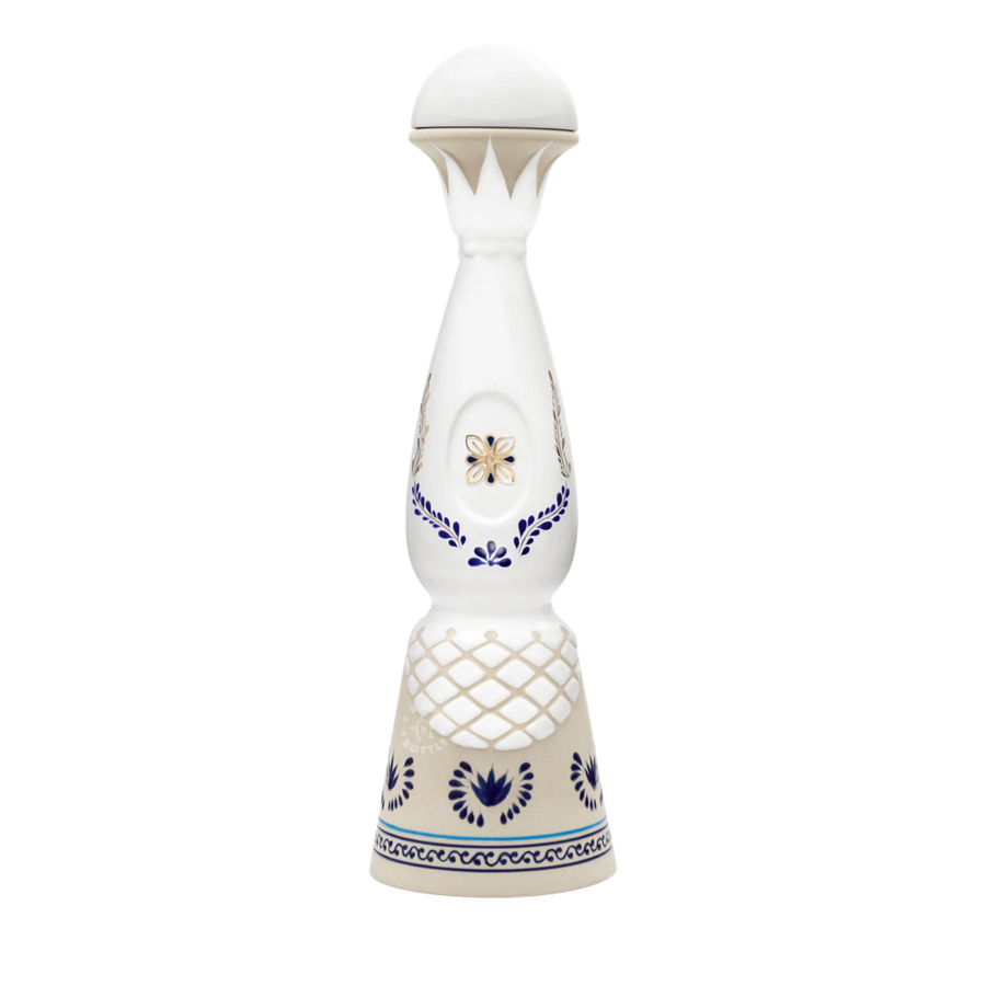 Buy Clase Azul Anejo Tequila  - Bottle Shipping 