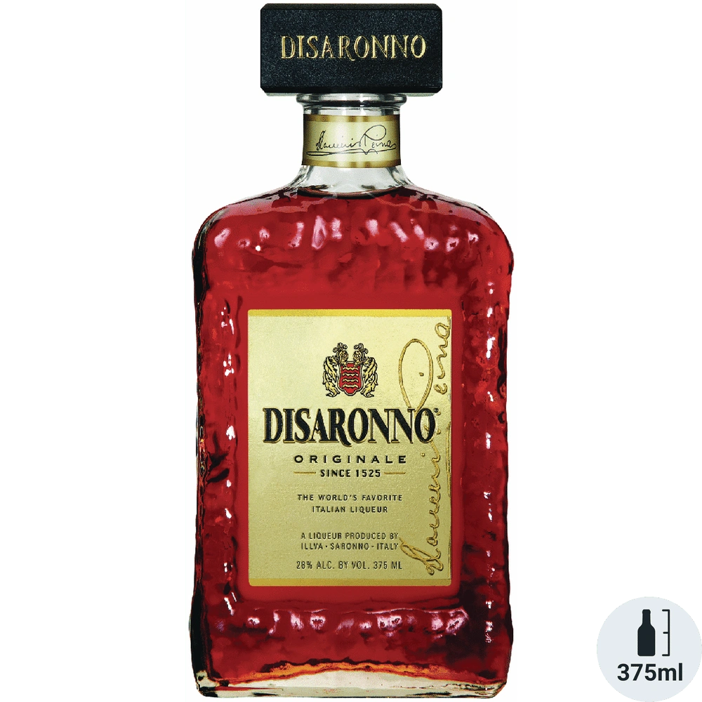Disaronno Originale 750ml