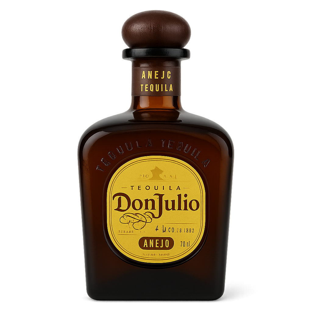 Buy don Julio Anejo | Online - Bottle Shipping 