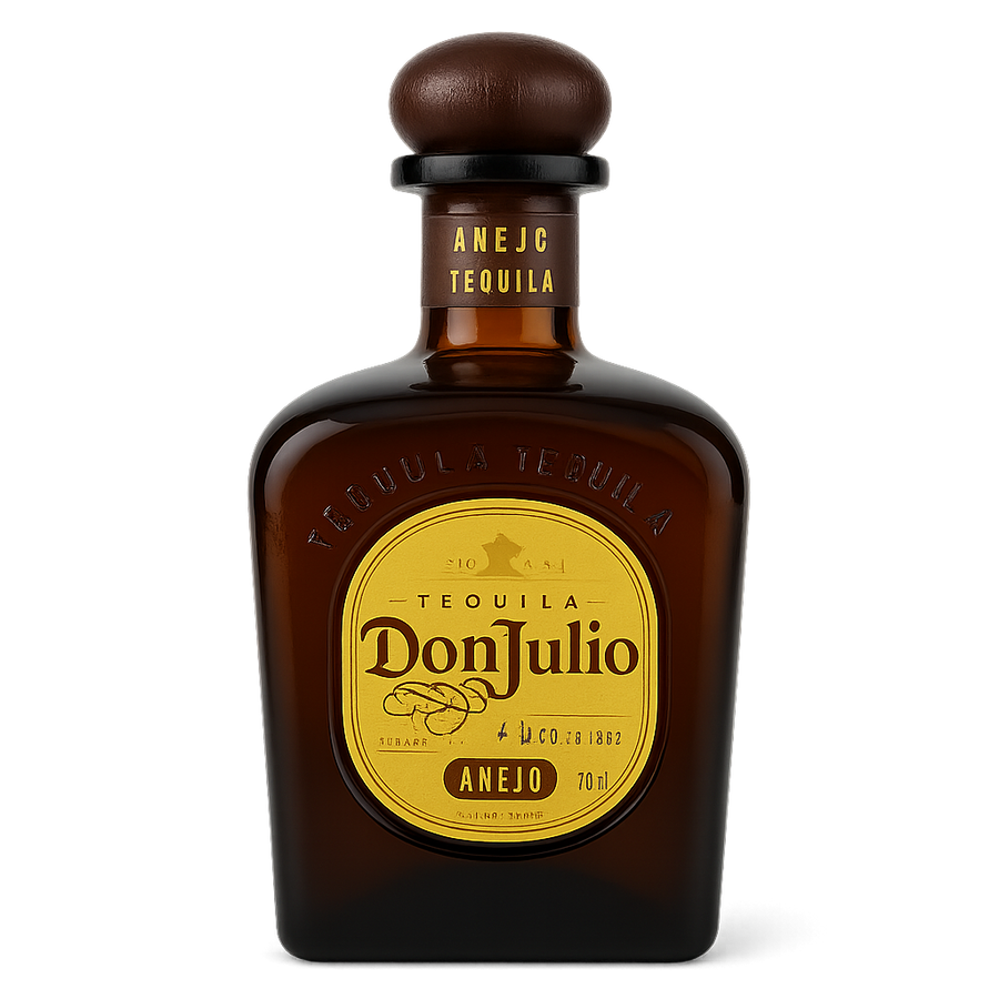 Buy don Julio Anejo | Online - Bottle Shipping 