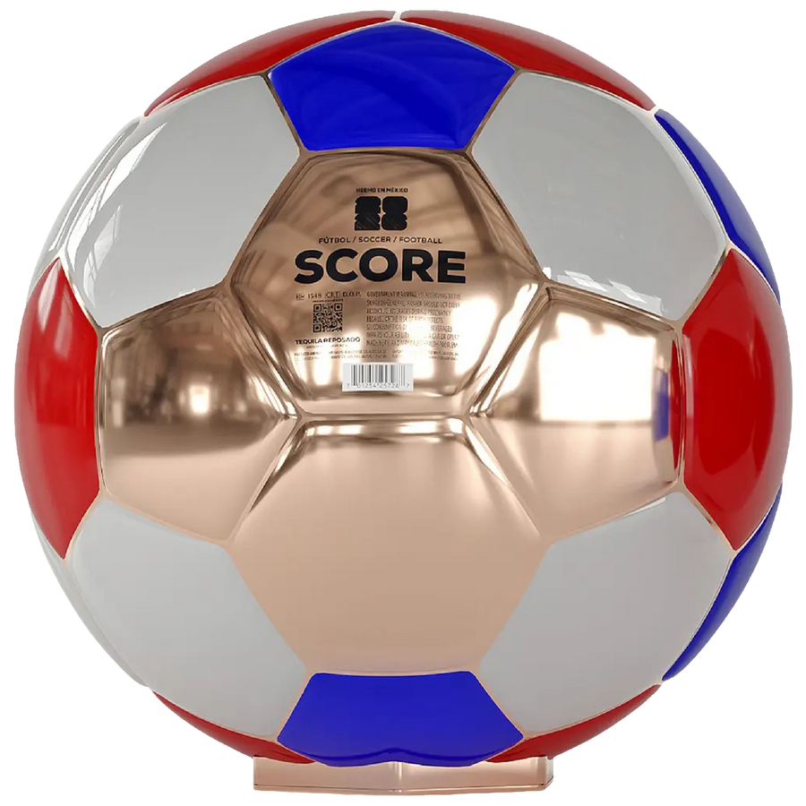 Buy Score USA Reposado Tequila Bottle Shipping 