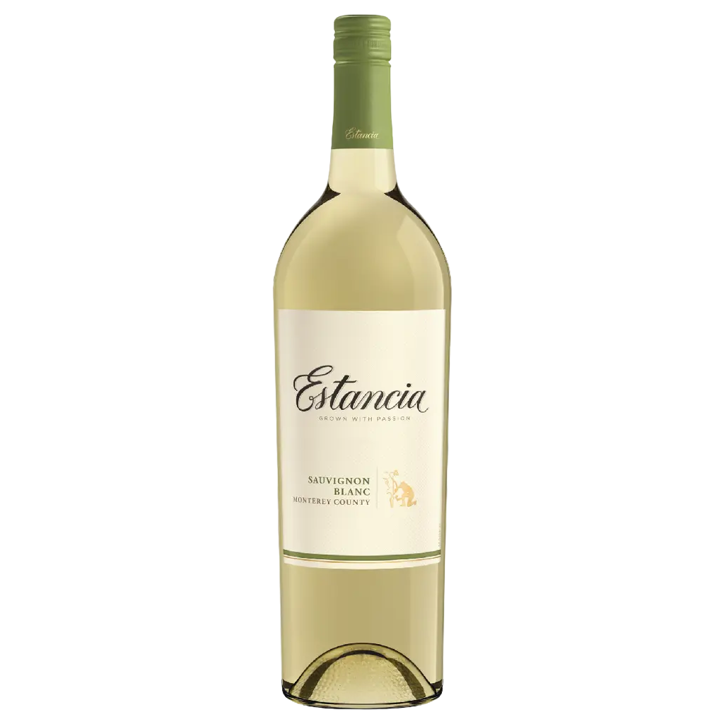 Estancia Pinnacles Ranches Sauvignon Blanc 750ml