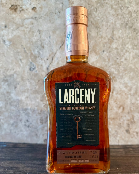 Frame 1487667707.png__PID:d18fb109-93d3-463b-bda1-a71609b0ae60