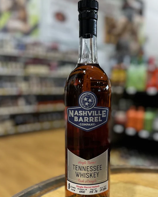 Frame 1487667708.png__PID:ae603039-7ced-49bb-8109-b3f9fc185302