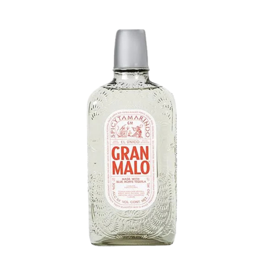 Buy Gran Malo Tamarindo Tequila 750ml | Bottle Shipping 