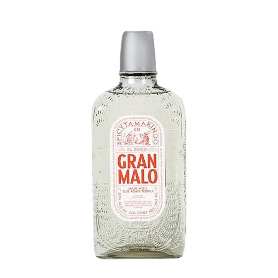 Buy Gran Malo Tamarindo Tequila 750ml | Bottle Shipping 