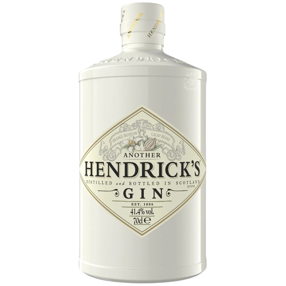 Buy Hendrick's “Another” Gin 750 - Bottle Shipping