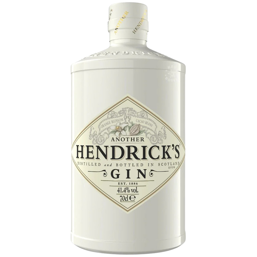 Buy Hendrick's “Another” Gin 750 - Bottle Shipping