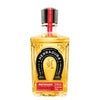 Herradura Reposado Tequila 750ml