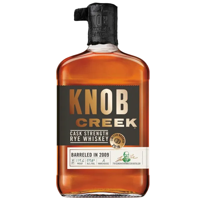 knob-creek-cask-strength-rye-whiskey-750ml