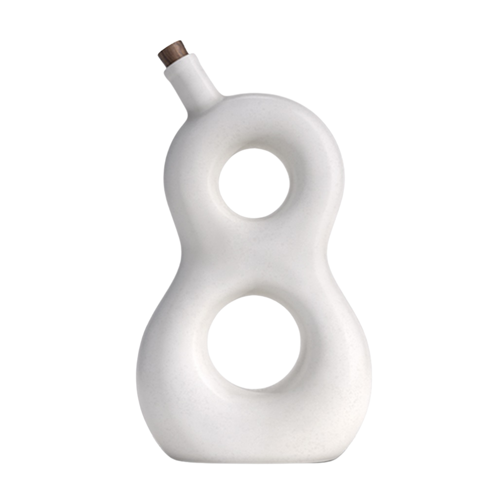 818 Tequila Eight Reserve Extra Añejo 750 mL