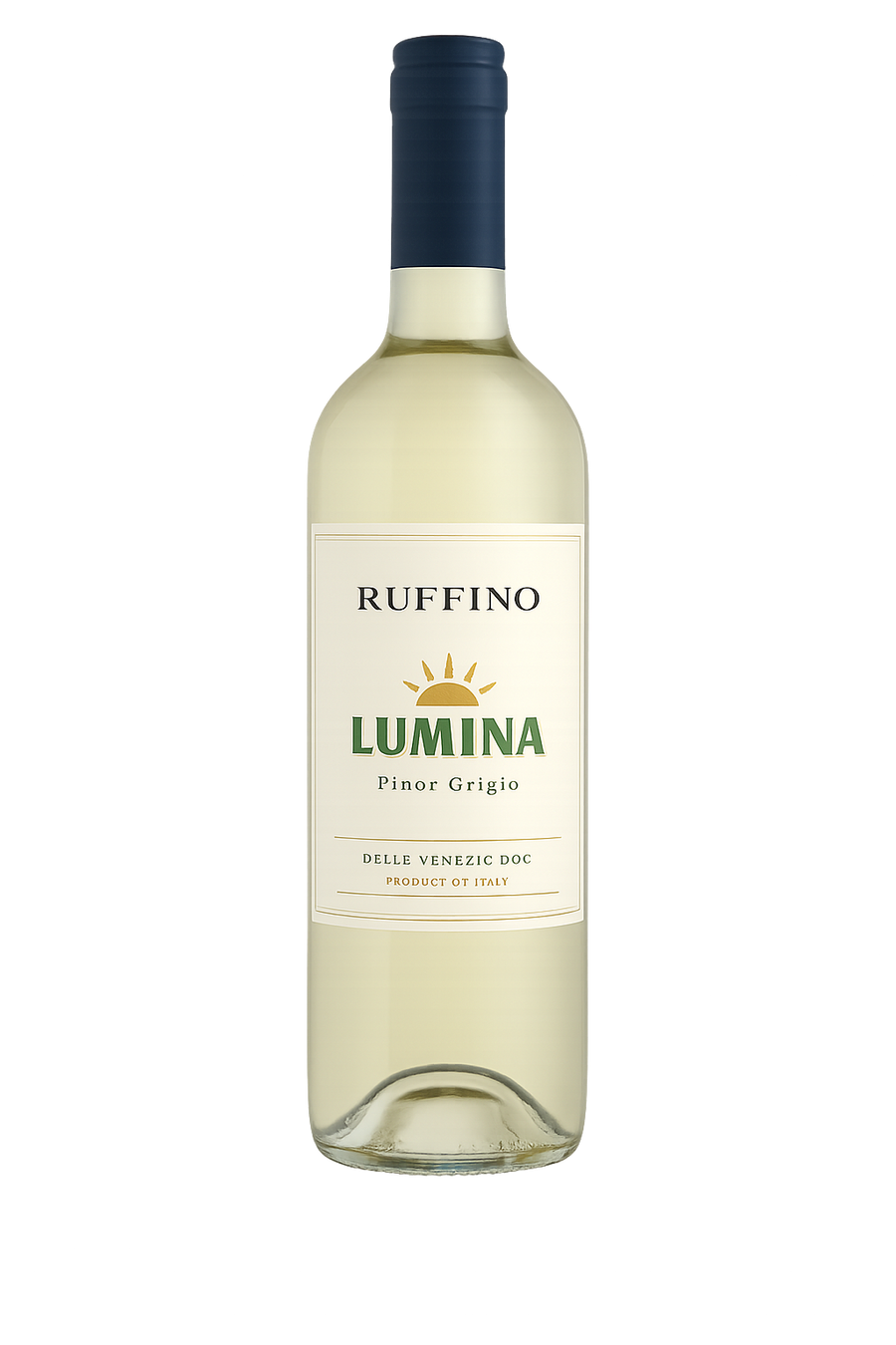 Buy Ruffino Lumina Ruffino Lumina Pinot Grigio 750 ML | Bottle shipping 