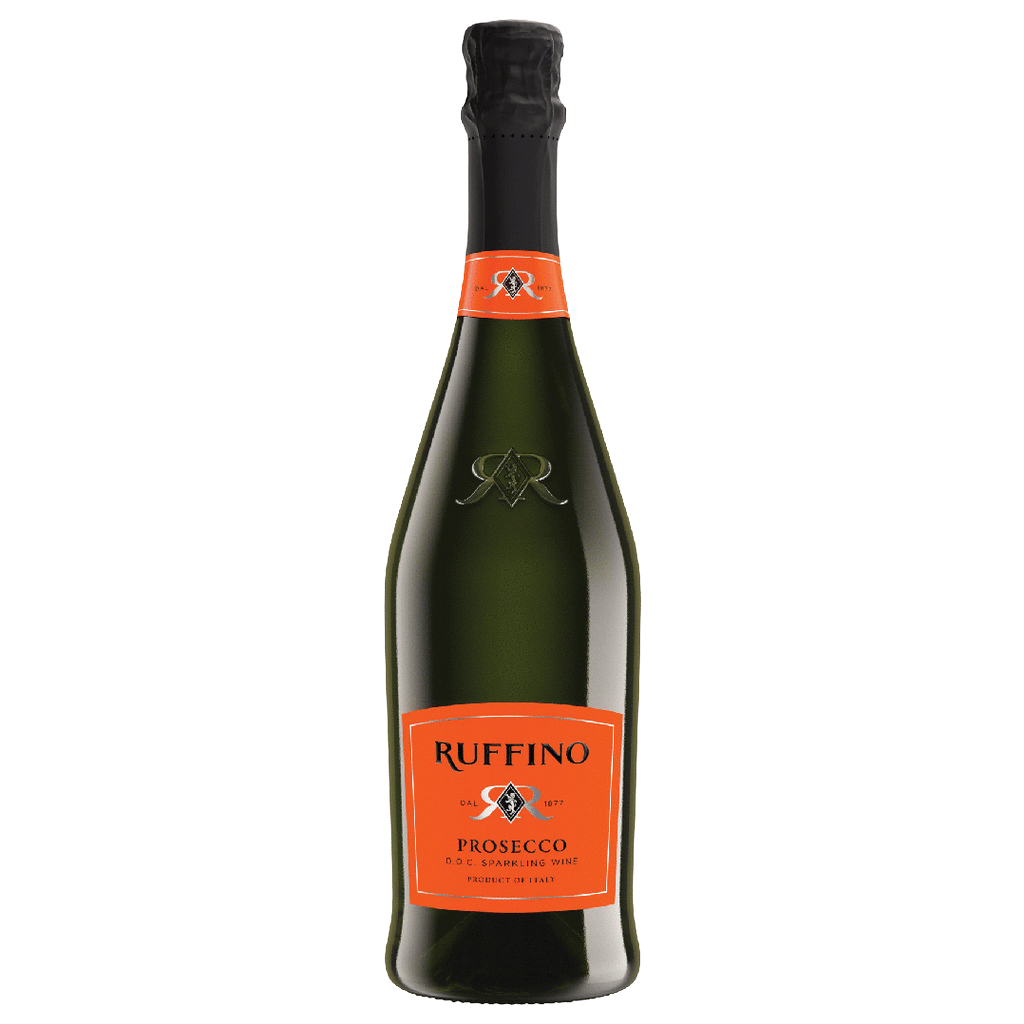 Buy Ruffino Prosecco 750 ML | Bottle Shipping