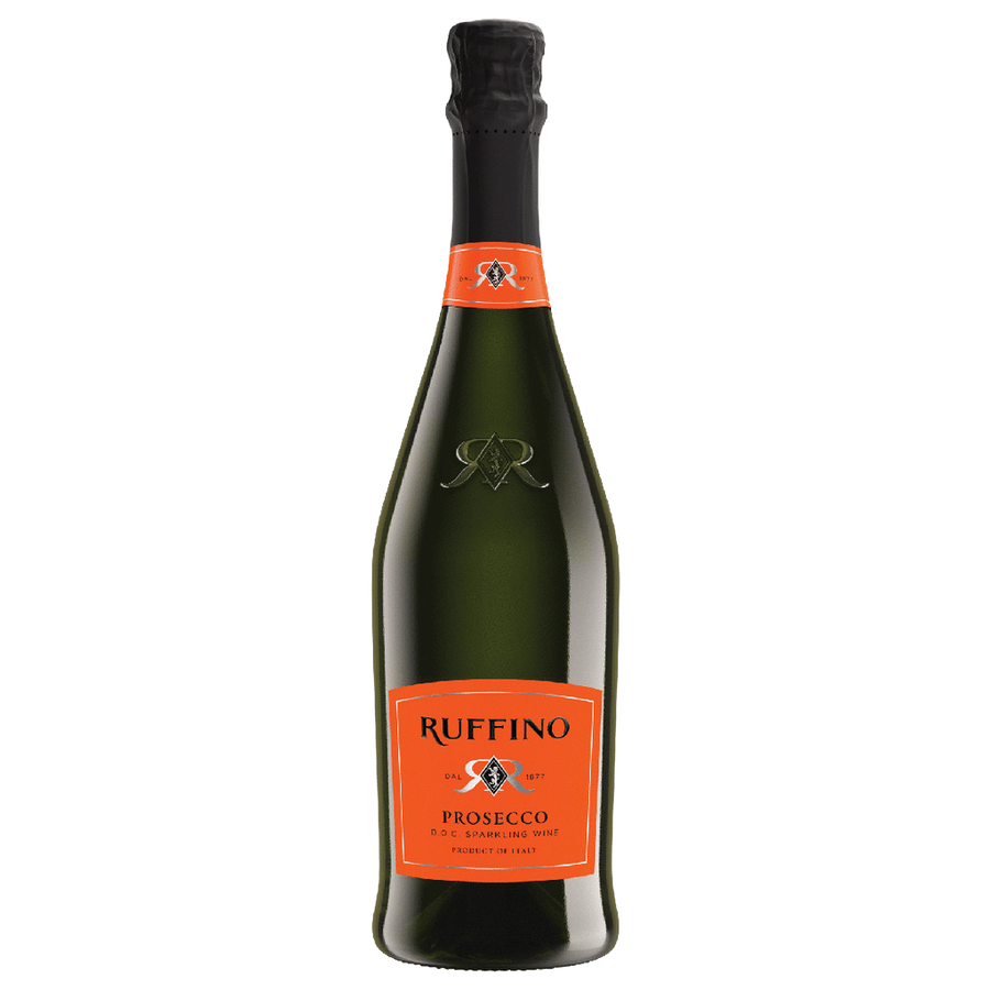 Buy Ruffino Prosecco 750 ML | Bottle Shipping