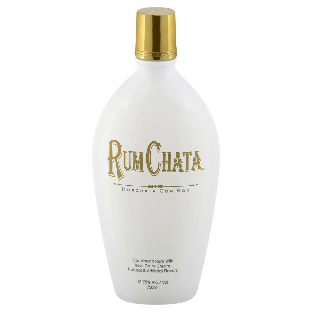 Buy Rumchata Original Cream Liqueur - Bottle Shipping