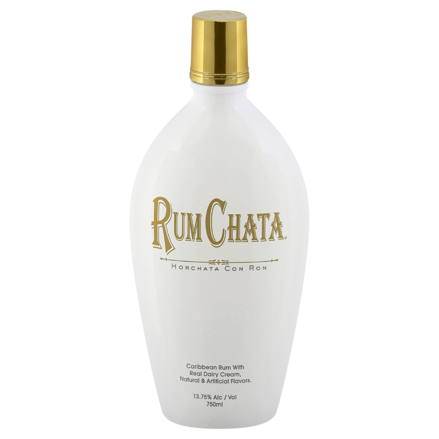Buy Rumchata Original Cream Liqueur - Bottle Shipping