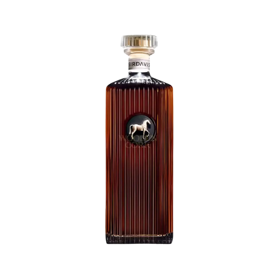 Buy SirDavis American Rye Whisky From Beyonce Knowles-Carter 750ml | Bottle Shipping 