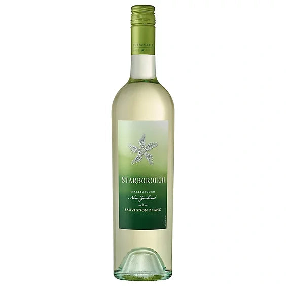 Starborough Sauvignon Blanc