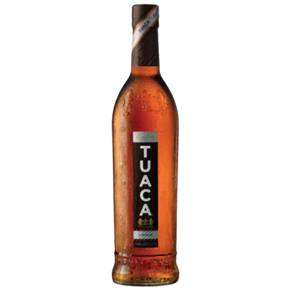 Buy Tuaca Italian Liqueur | Bottles And More 