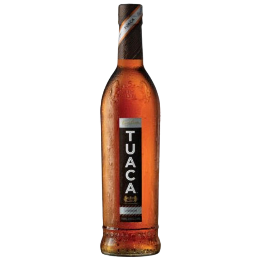 Buy Tuaca Italian Liqueur | Bottles And More 