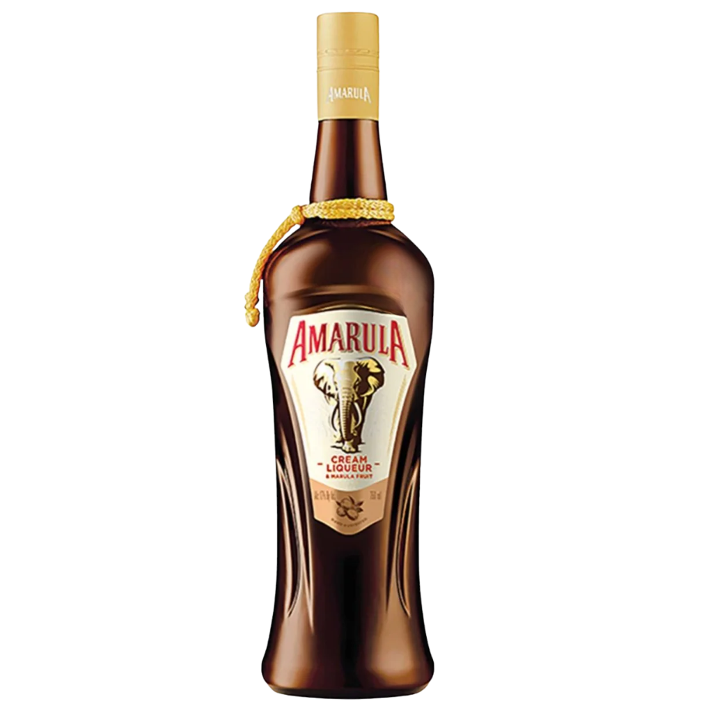 buy Amarula Cream Liqueur 750ml online bottle shipping liquor 