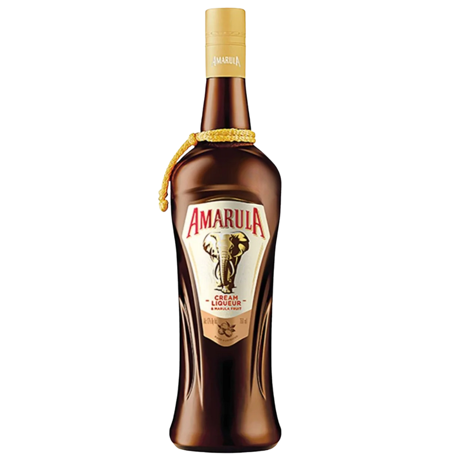 buy Amarula Cream Liqueur 750ml online bottle shipping liquor 