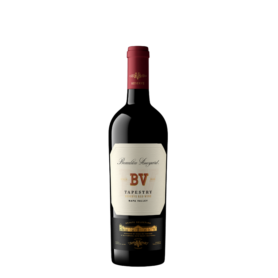buy Beaulieu Vineyard Tapestry Reserve Napa Valley wine 750 ml online bottle shipping liquor 