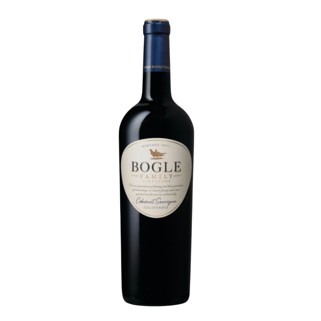 buy Bogle Vineyards Cabernet Sauvignon 750ml online bottle shipping liquor 