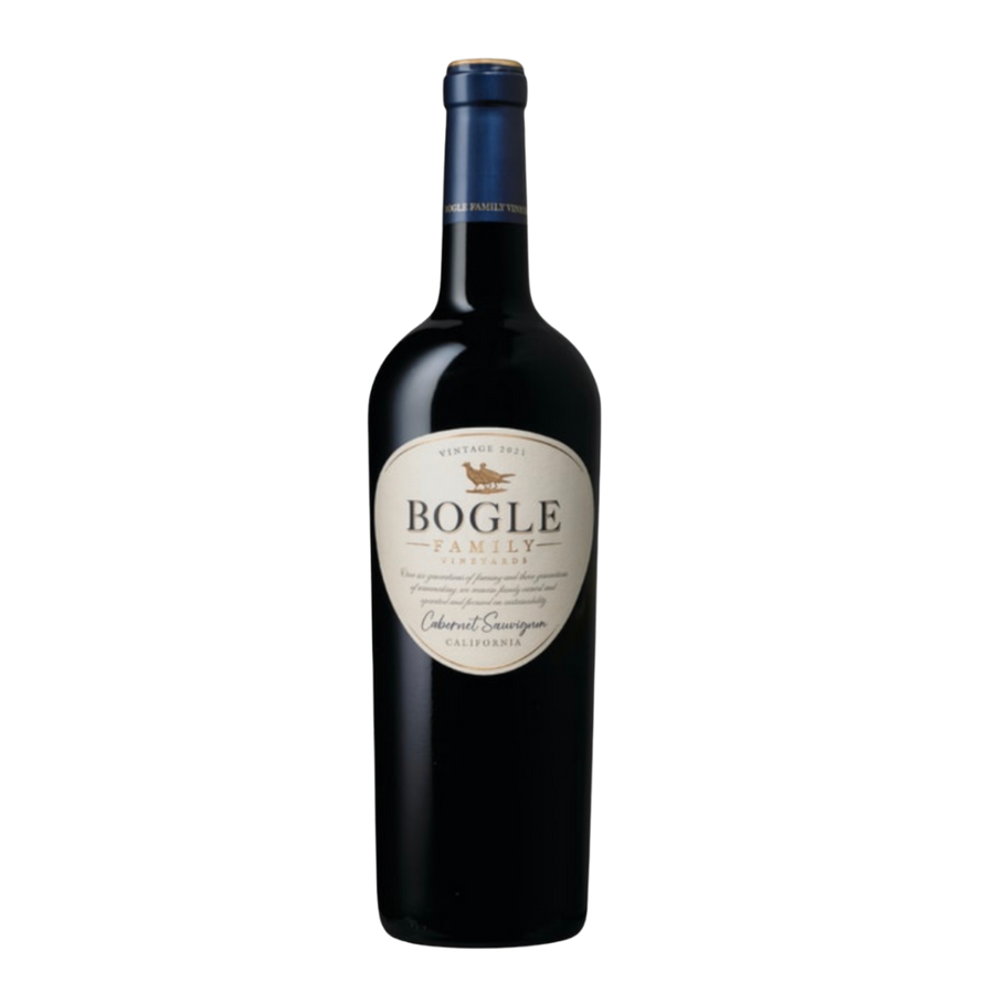 buy Bogle Vineyards Cabernet Sauvignon 750ml online bottle shipping liquor 
