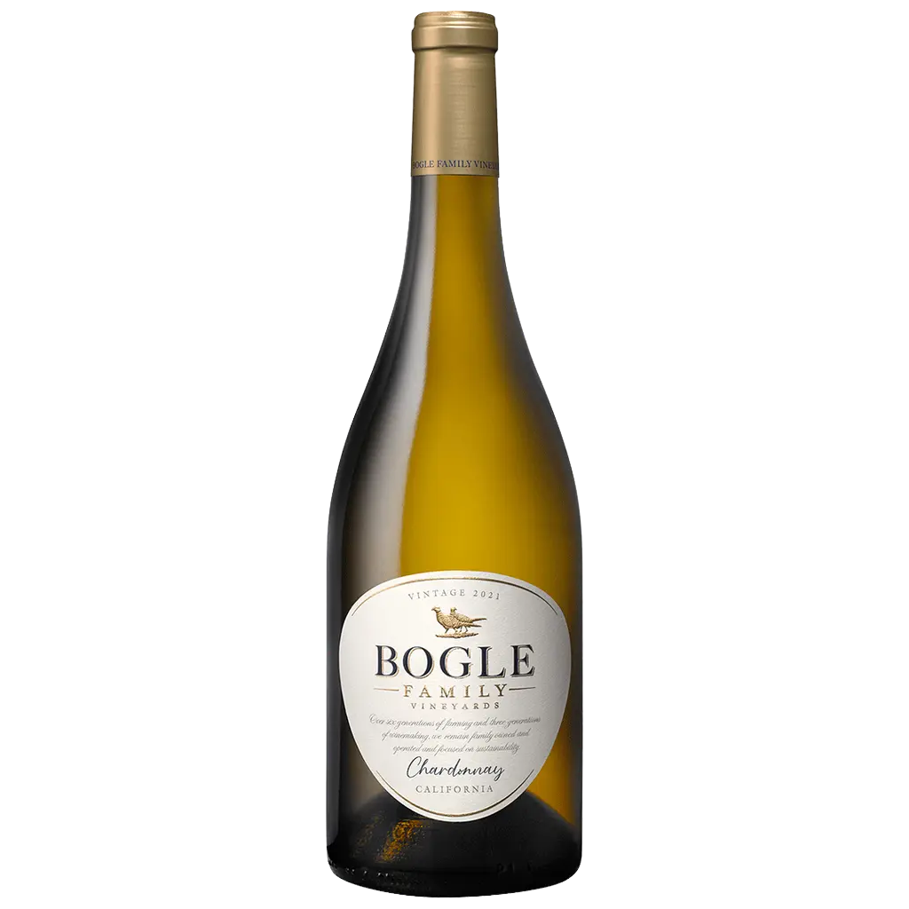 buy Bogle Vineyards Chardonnay 750ml online bottle shipping liquor 
