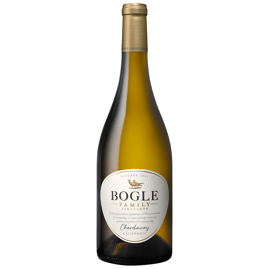 buy Bogle Vineyards Chardonnay 750ml online bottle shipping liquor 