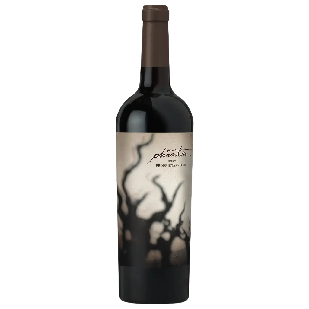 buy Bogle Vineyards Phantom Red Blend 750ml online bottle shipping 
