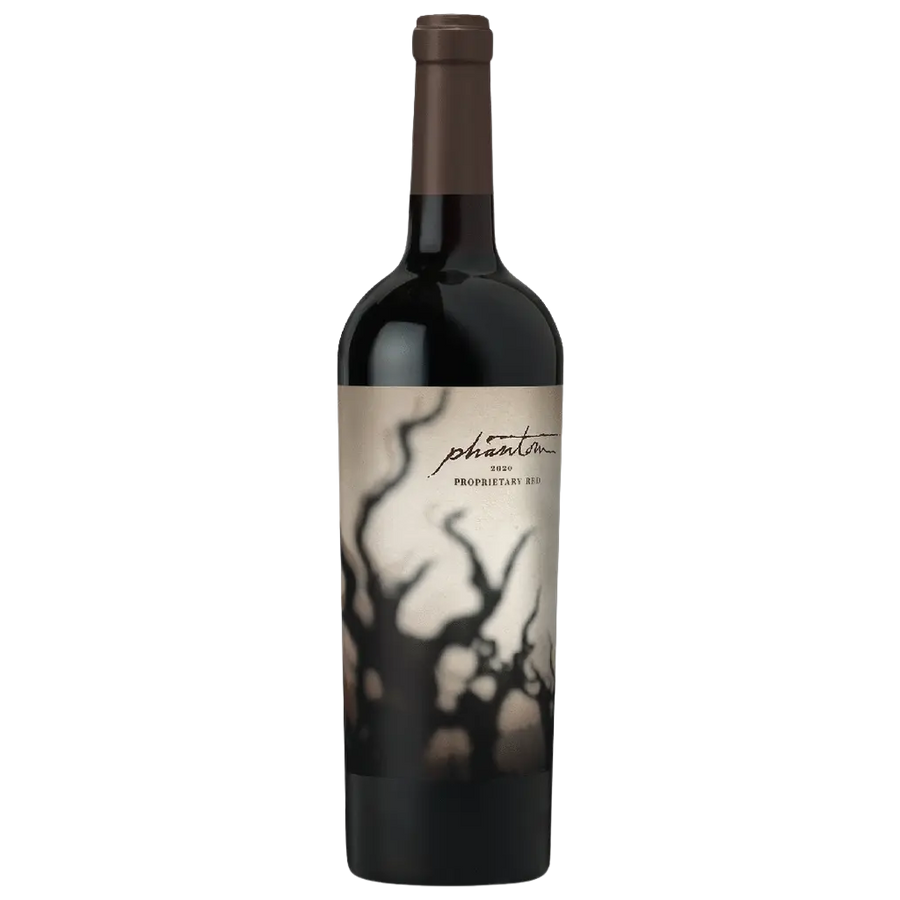 buy Bogle Vineyards Phantom Red Blend 750ml online bottle shipping 