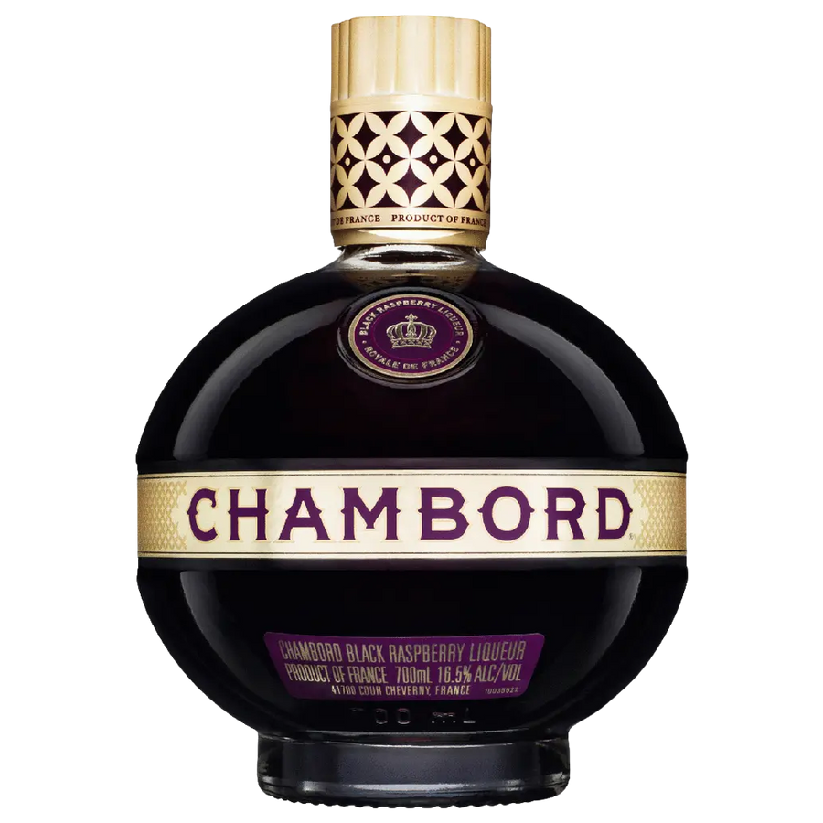 buy Chambord Black Berry Liqueur 750ml online bottle shipping liquor 