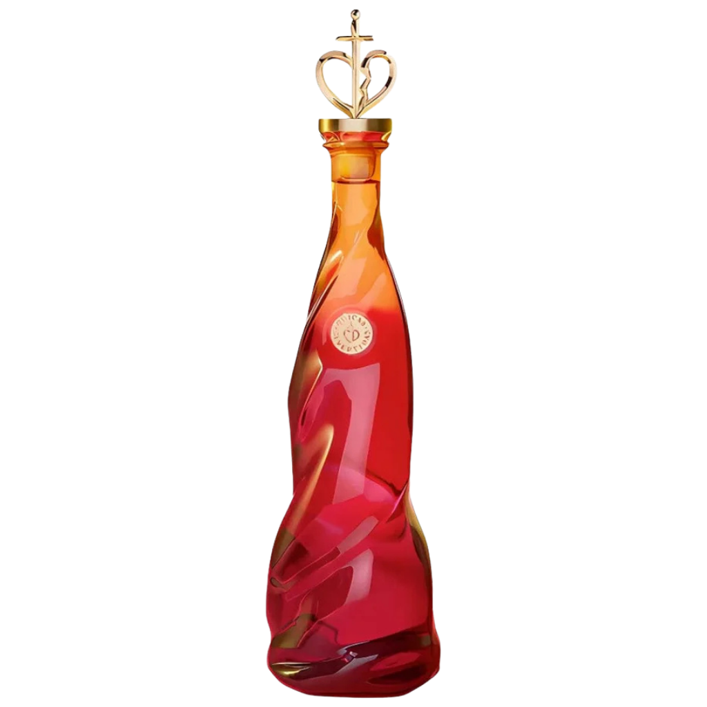 Buy Chicas Divertidas Tequila Blanco bottle by Megan Thee Stallion Bottles Shipping 