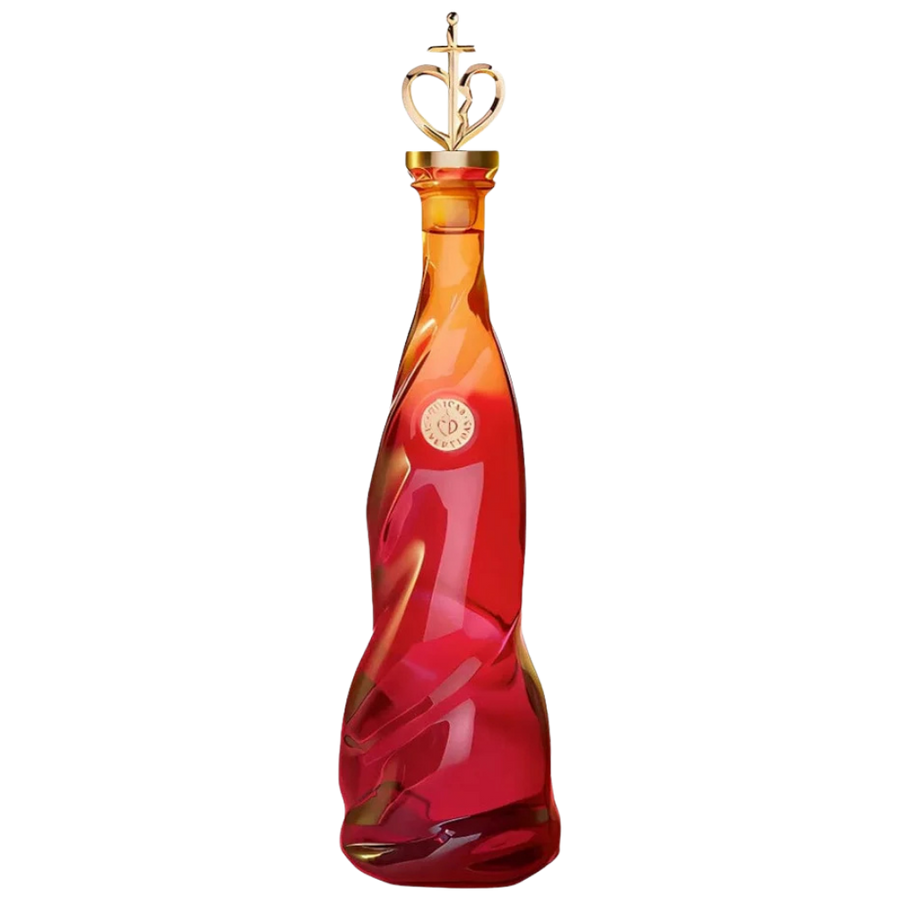 Buy Chicas Divertidas Tequila Blanco bottle by Megan Thee Stallion Bottles Shipping 
