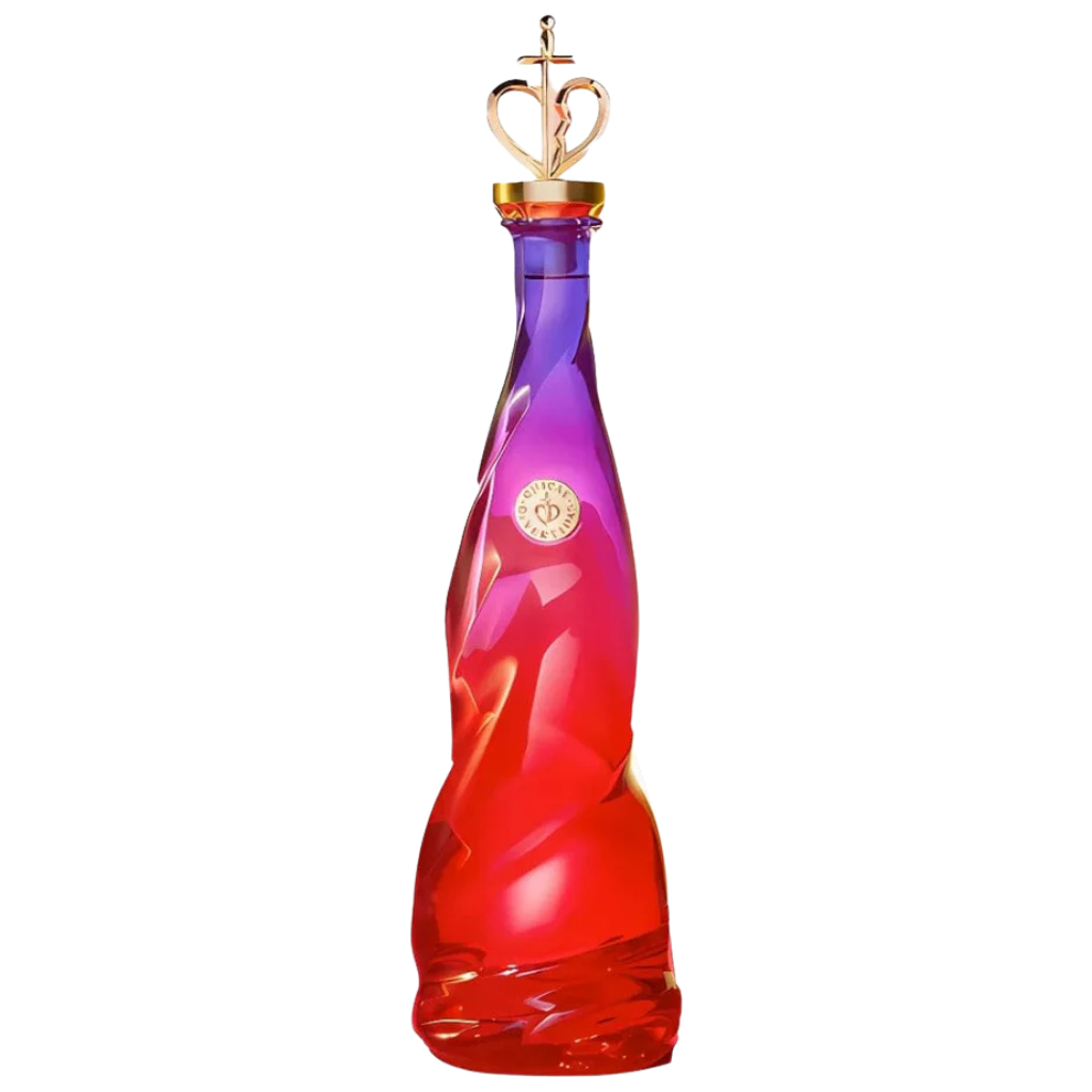 Buy Chicas Divertidas Tequila Reposado  created with Megan Thee Stallion Bottle Shipping 